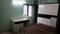 Navaratna Blue Marino Bedroom Three 3