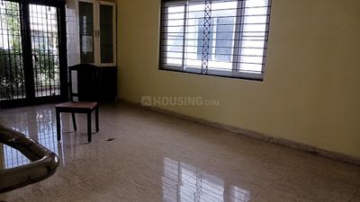 Study Room Image of 1750 Sq.ft 3 BHK Villa for rent in Navaratna Blue Marino, Rushikonda Visakhapatnam for Rs. 30000