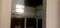 SECTOR 11 POCKET 2 VYAS KUNJ APARTMENT Kitchen 1