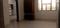 SECTOR 11 POCKET 2 VYAS KUNJ APARTMENT Bedroom 1
