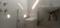 SECTOR 11 POCKET 2 VYAS KUNJ APARTMENT Bathroom 1