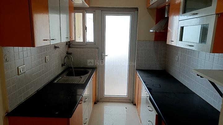 Concorde Tech Turf Main Image 1