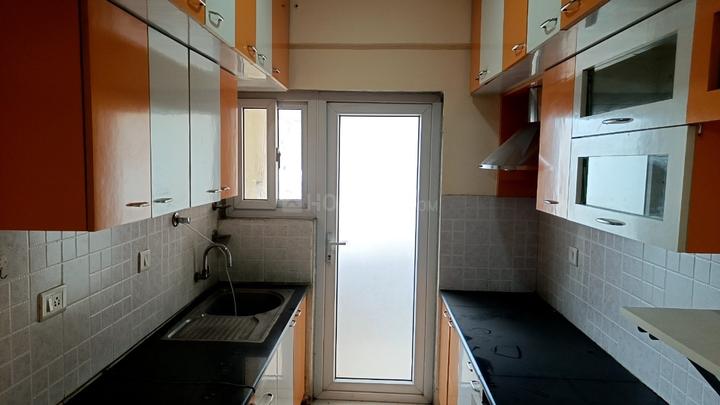 Concorde Tech Turf Main Image 1