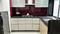 CAMELIA APARTMENT Kitchen 1