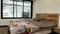 CAMELIA APARTMENT Bedroom Two 2