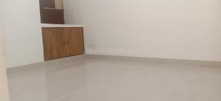 SECTOR 11 POCKET 2 VYAS KUNJ Bedroom One 1