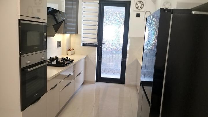 Hanumant Bollywood Main Image 1