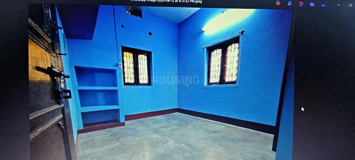 Prava Nilaya Bedroom One 1