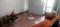 Hewo appartment 1 sector 56 Bedroom Two 3