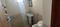 Basai, Sector 70 Bathroom 1