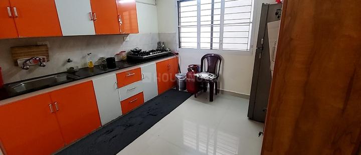Mycastle Apartments Main Image 1