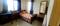 Mycastle Apartments Bedroom Two 1