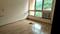 Hiranandani Gardens Octavius Bedroom One 1