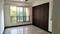 Hiranandani Gardens Octavius Bedroom Two 2