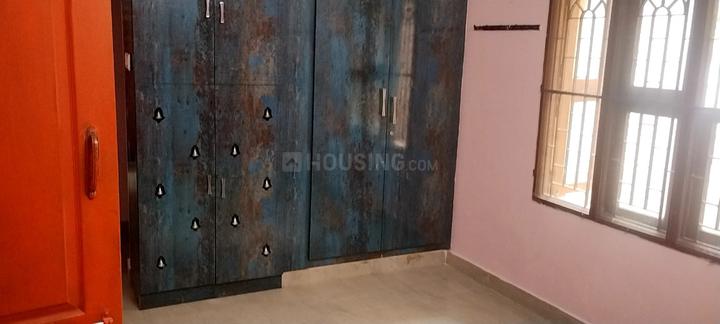 Urapakkam Bedroom One 1