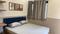 Hare Krishna Vihar, Nipania Bedroom 1