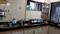 Chinchpada, Borivali East Kitchen 1