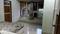 Chinchpada, Borivali East Bedroom One 1