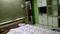 Chinchpada, Borivali East Bedroom Two 2