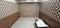 Possangipur, Janakpuri Bedroom 1