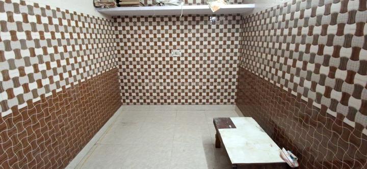 Possangipur, Janakpuri Bedroom 1