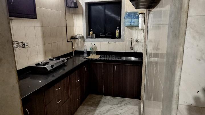 Sector 4, Nerul Main Image 1