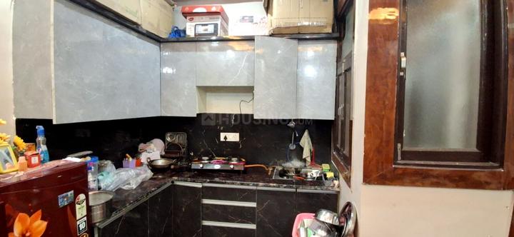 Balaji Enclave, Govindpuram Main Image 1