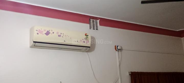 Sakam Nivas Bedroom One 1