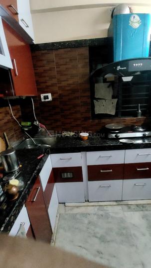 Shivalaya apartment  Main Image 1