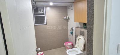 Image of 1495 Sq.ft 3 BHK Apartment / Flat for sale in Rohan Akriti, Subramanyapura, Bengaluru for Rs. 24500000