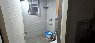 Image of 1495 Sq.ft 3 BHK Apartment / Flat for sale in Rohan Akriti, Subramanyapura, Bengaluru for Rs. 24500000