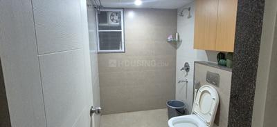 Image of 1495 Sq.ft 3 BHK Apartment / Flat for sale in Rohan Akriti, Subramanyapura, Bengaluru for Rs. 24500000