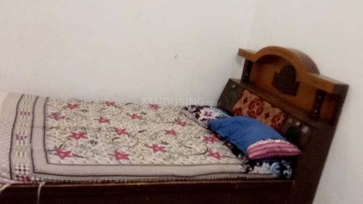 Sector 26 Bedroom One 1