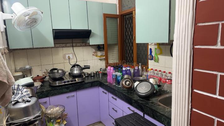 Block E, Patparganj Main Image 1