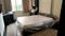 Hiranandani Gardens Glen Height Bedroom One 1