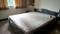 Hiranandani Gardens Glen Height Bedroom Two 2
