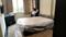 Hiranandani Gardens Glen Height Bedroom Three 3