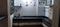 Swapna Ganga Kitchen 1