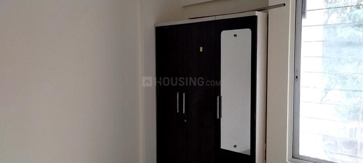 Swapna Ganga Bedroom One 1