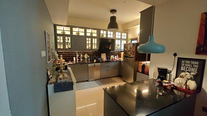 vasantam Main Image 1