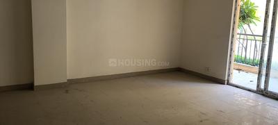 Tashee Orion Galaxy Living Room 1