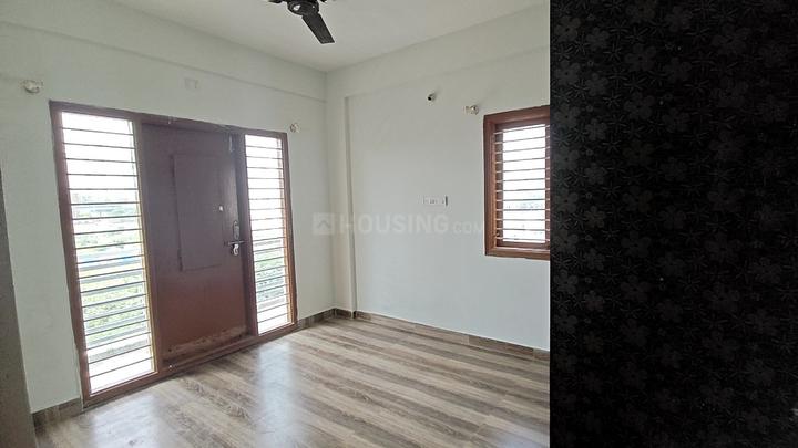 PSM Home Solutions Bedroom One 1