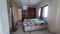 Akurli Shivshakti Chs Bedroom One 1