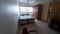 Akurli Shivshakti Chs Bedroom Two 2