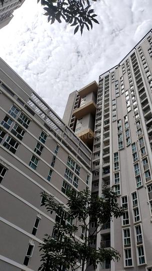 Brigade Cornerstone Utopia Main Image 1