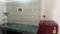 Omkar building pandharinagar Kharadi Kitchen 1