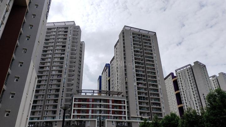 Brigade Cornerstone Utopia Main Image 1