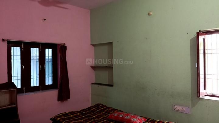 Kumhrar Bedroom One 1