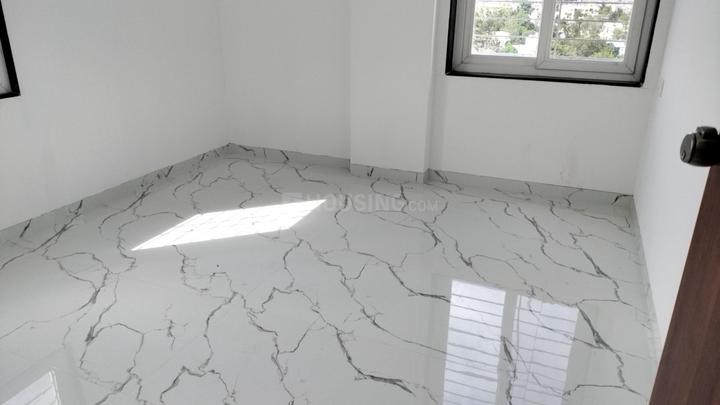 Unity ds Tingare Nagar Bedroom One 1