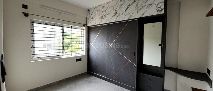 Reliaable Tranquil Layout Bedroom 1